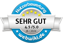 airwings-germany.de.tl Bewertung
