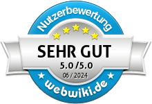 Bewertungen zu webservice-wensierski.de