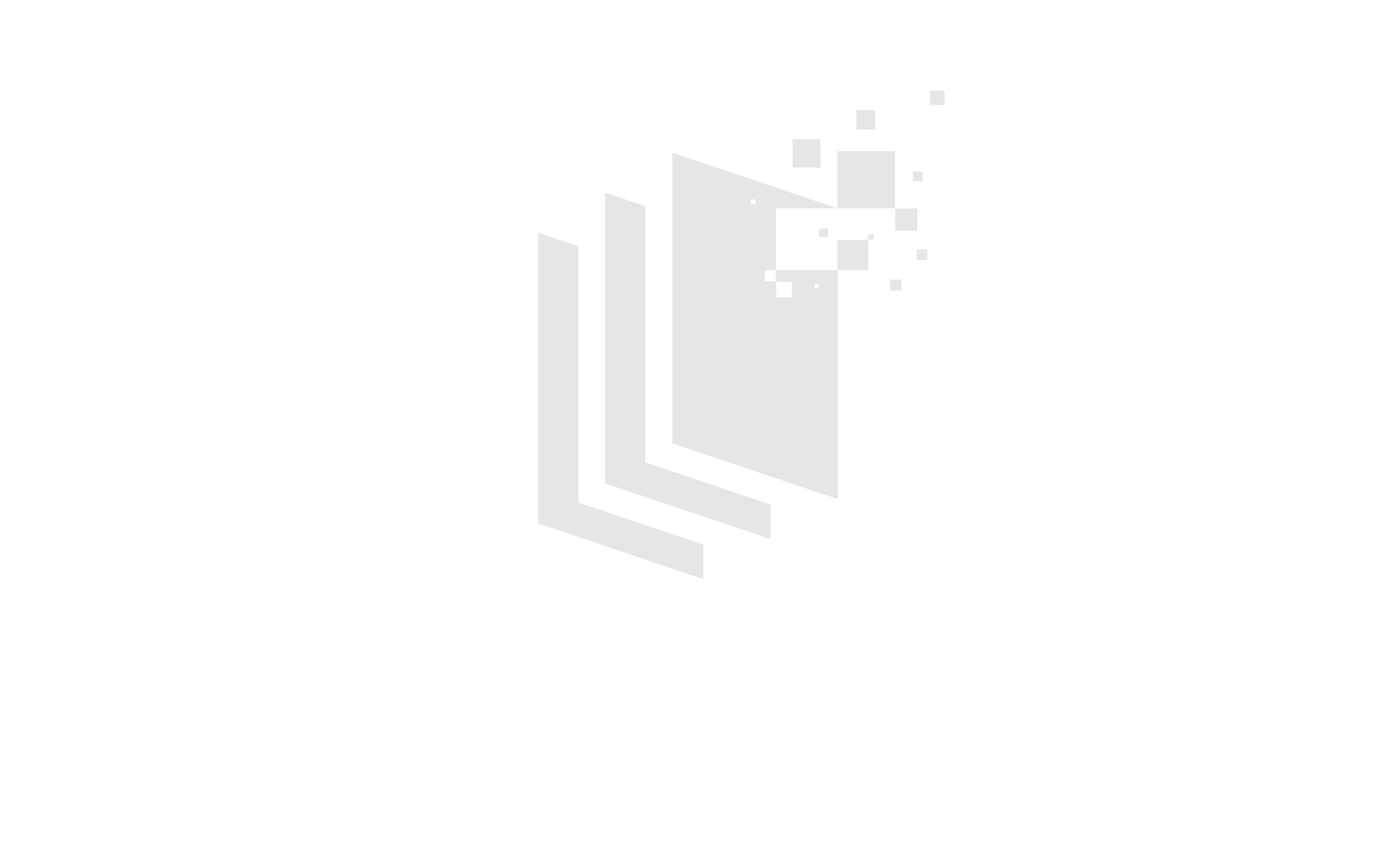 (c) Pixelgate.tv
