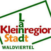 (c) Waldviertler-stadtland.at