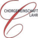 (c) Chorgemeinschaft-lahr.de
