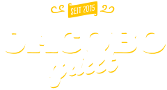 (c) Jacobo-grillt.com