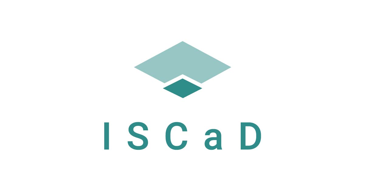 (c) Iscad-it.com