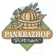 (c) Pankrazhof.at