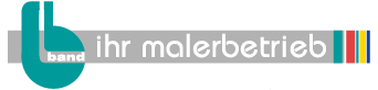 (c) Malerbetrieb-band.com