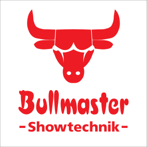 (c) Dj-bullmaster.de