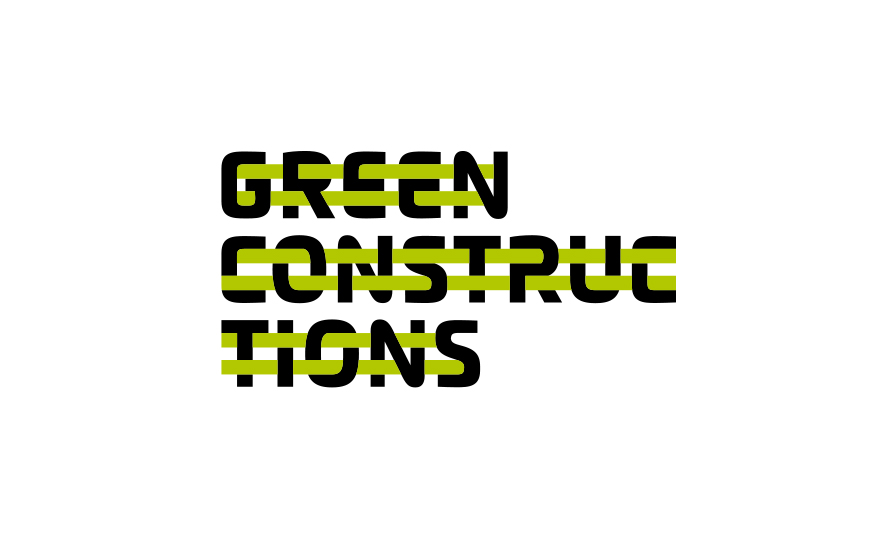(c) Greenconstructions.de