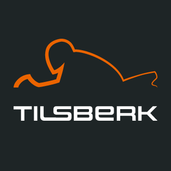 (c) Tilsberk.com