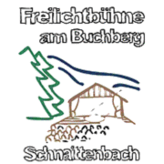 (c) Buchbergbuehne.de