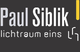 (c) Paul-siblik.at