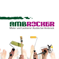(c) Ambrocker.de