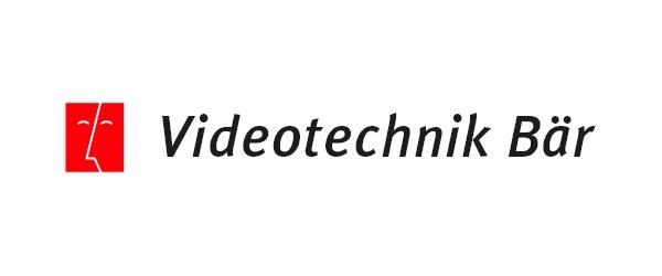 (c) Videotechnikbaer.de