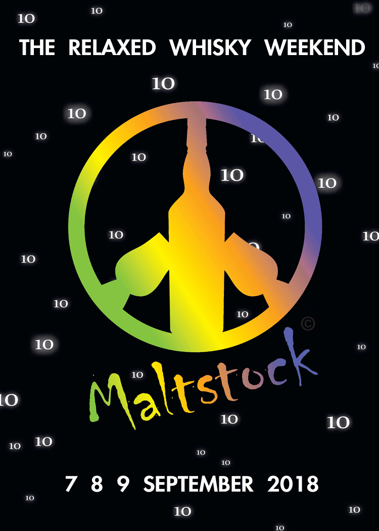 (c) Maltstock.com