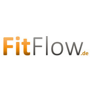 (c) Fitflow.de