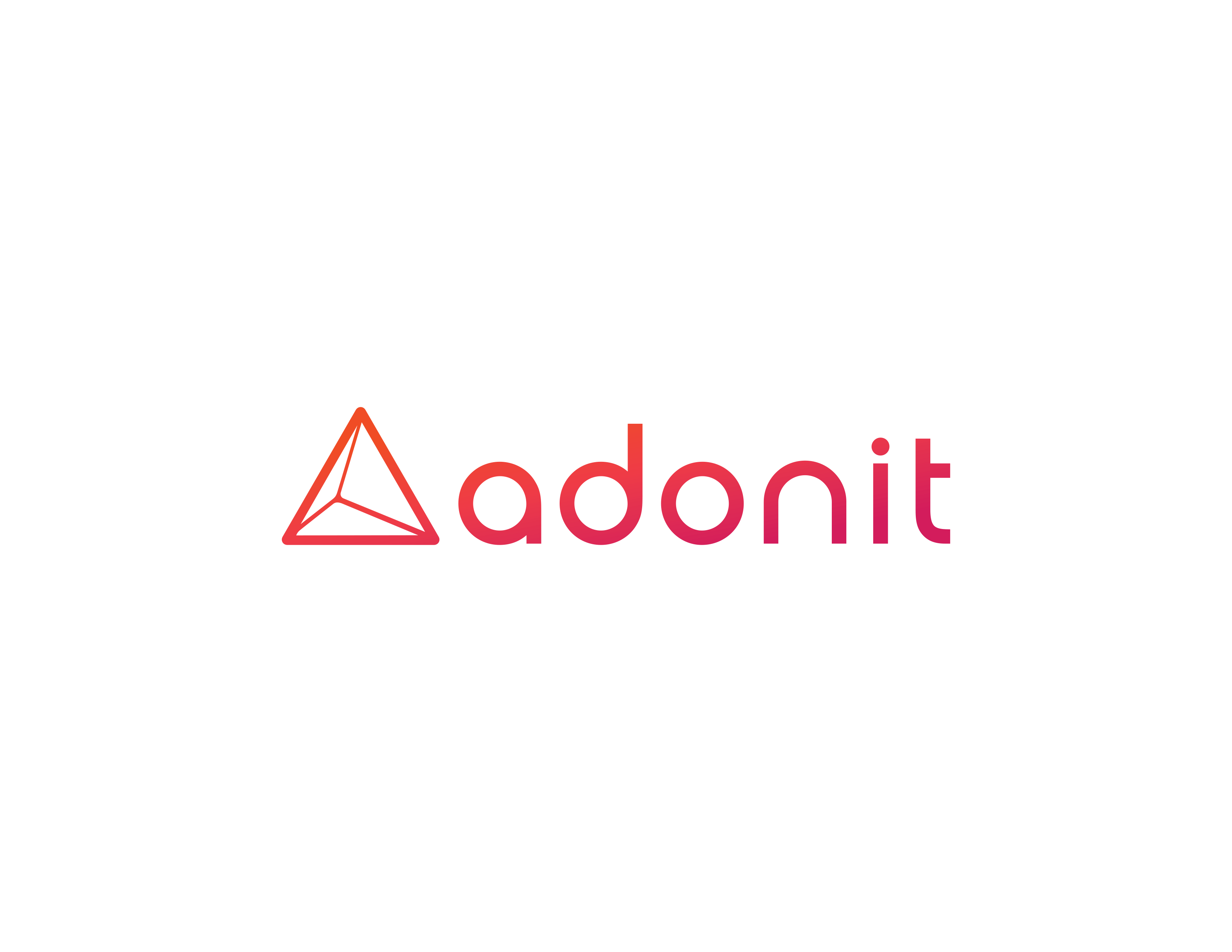 (c) Adonit.net