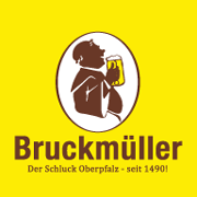 (c) Bruckmueller.de