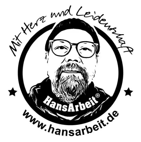 (c) Hansarbeit.shop