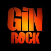 (c) Gin-rockt.de