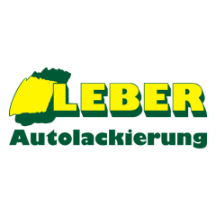 (c) Leber-autolackierung.de