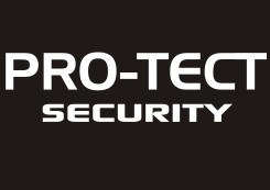 (c) Pro-tect-security.de