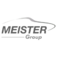(c) Meister-group.de