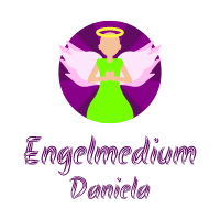 (c) Engelmedium-daniela.de