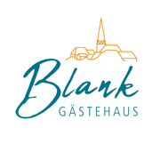 (c) Gaestehaus-blank.de