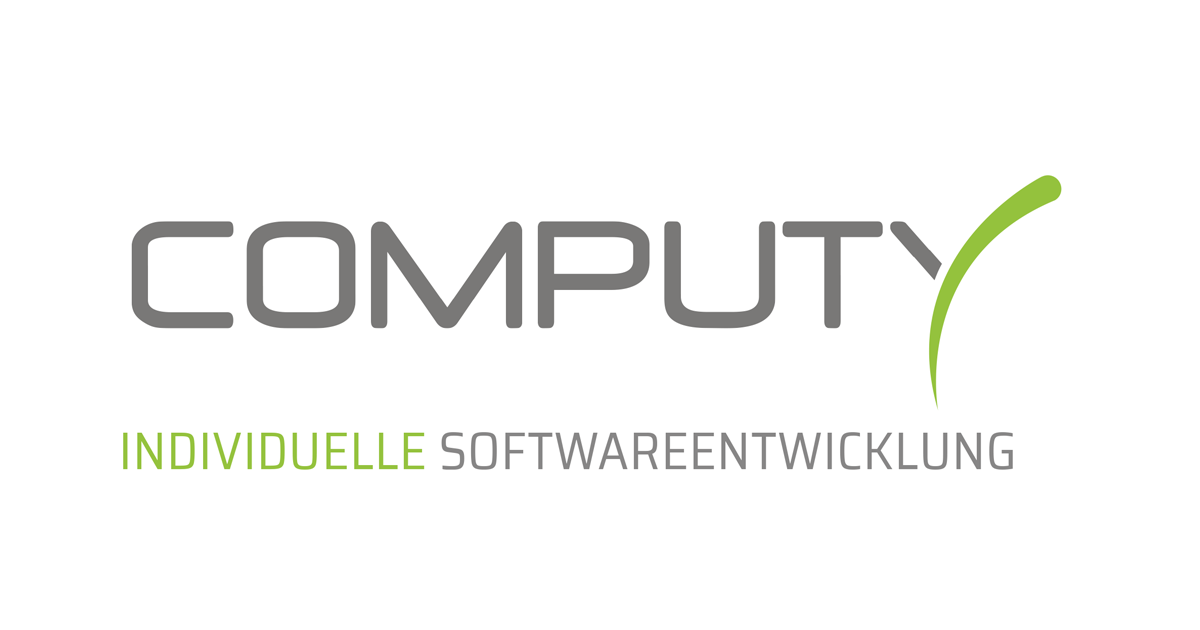 (c) Computy.de
