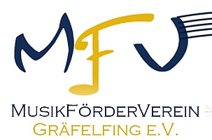 (c) Mfv-graefelfing.de