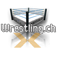 (c) Wrestling.ch