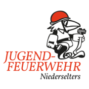 (c) Jfw-niederselters.de