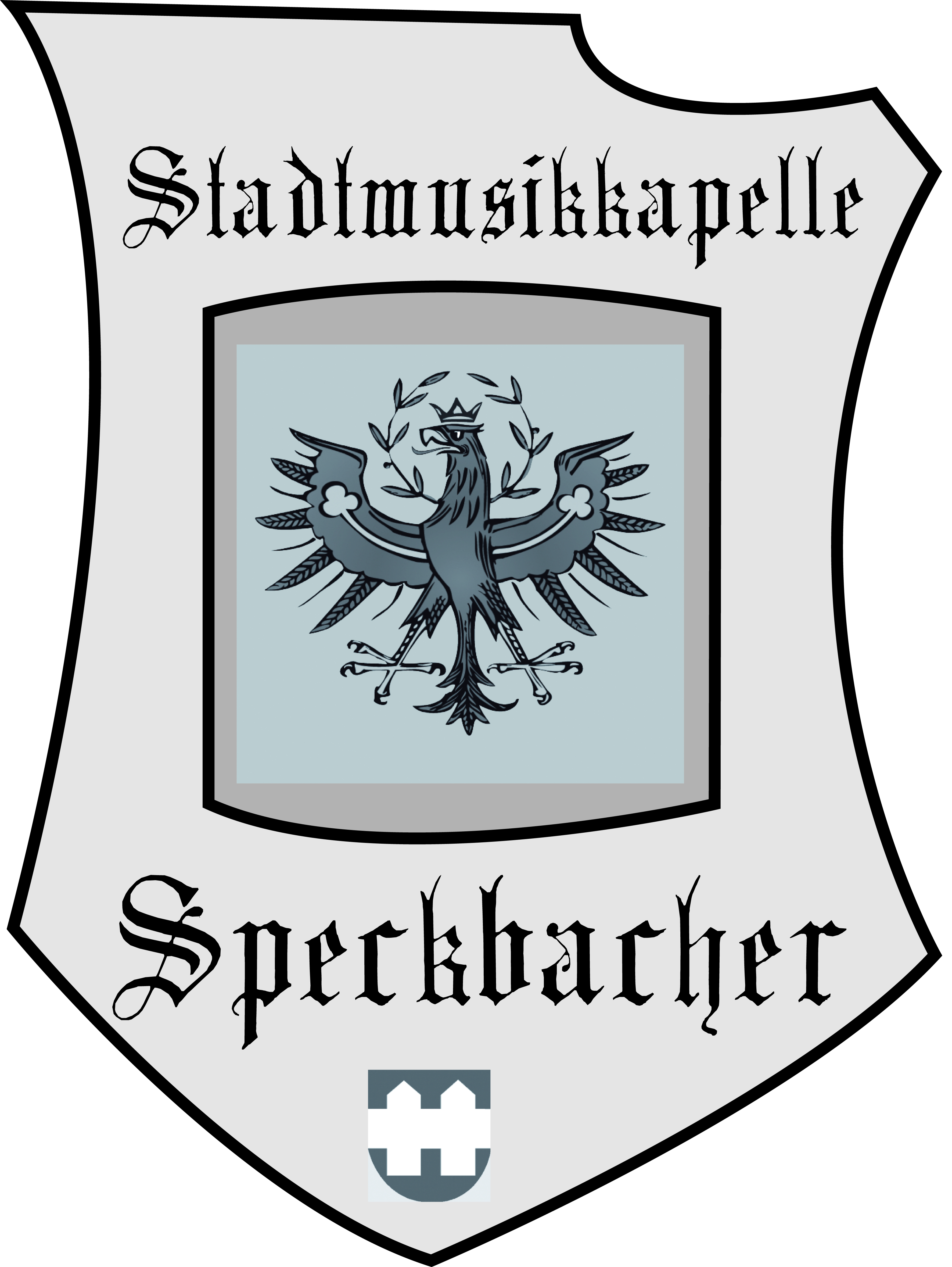 (c) Mk-speckbacher.at