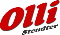 (c) Olli-steudter.de