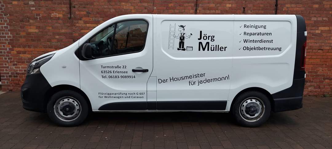 (c) Hausmeisterservice-jörgmüller.de