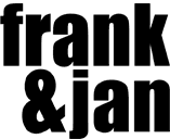 (c) Frankandjan.com