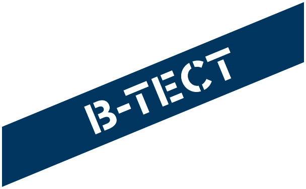(c) B-tect.info