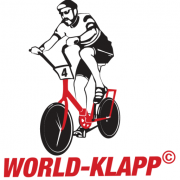 (c) World-klapp.de