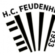 (c) Hcf-feudenheim.de
