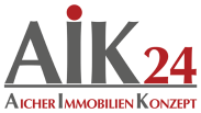(c) Aik24-hv.de