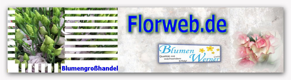 (c) Florweb.de