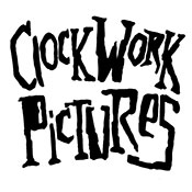 (c) Clockwork-pictures.com