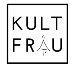 (c) Kultfrau.de