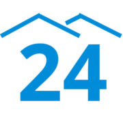 (c) Hausbesitzer24.de