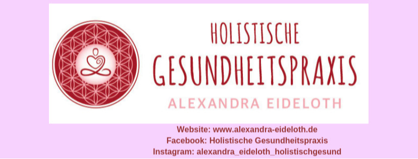 (c) Alexandra-eideloth.de