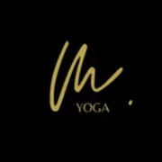 (c) Mg-yoga.de