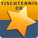 (c) Tischtennis-db.de