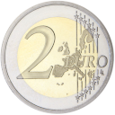 (c) 2-euromünzen.de