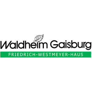 (c) Waldheim-gaisburg.de