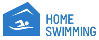 (c) Homeswimming.co.uk