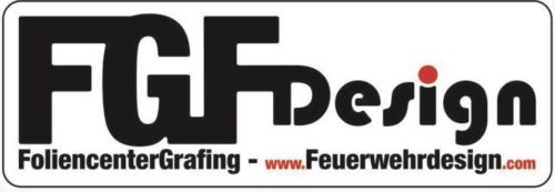 (c) Foliencenter-grafing.de